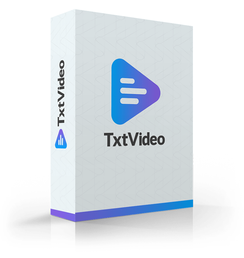txtvideobox