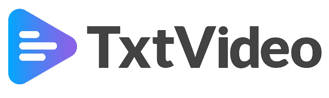 txtvideologo
