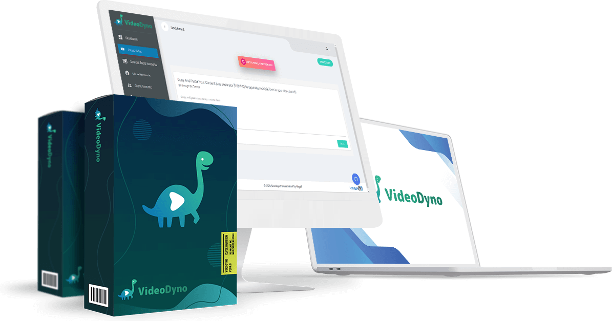 videodyno