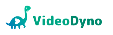 videodynologo