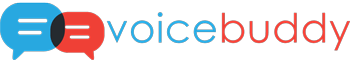 voice