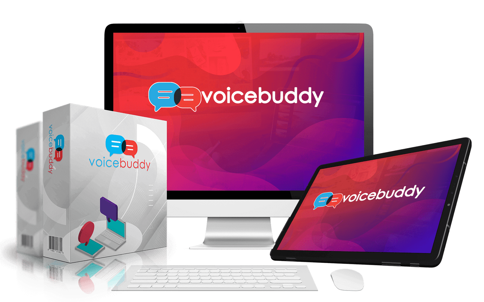 voice2