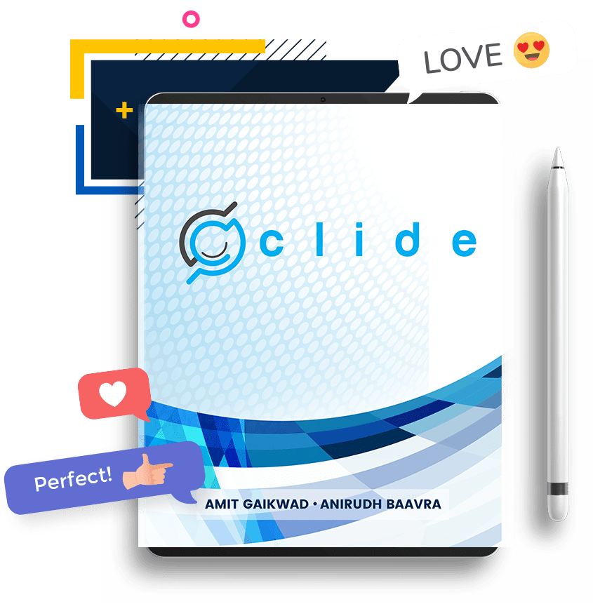 clidebox