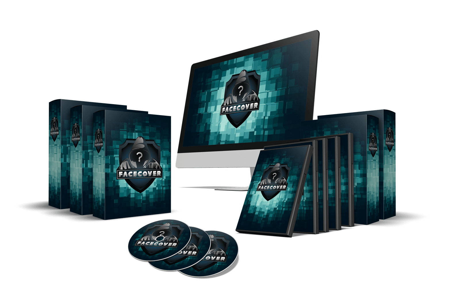 facecover-box