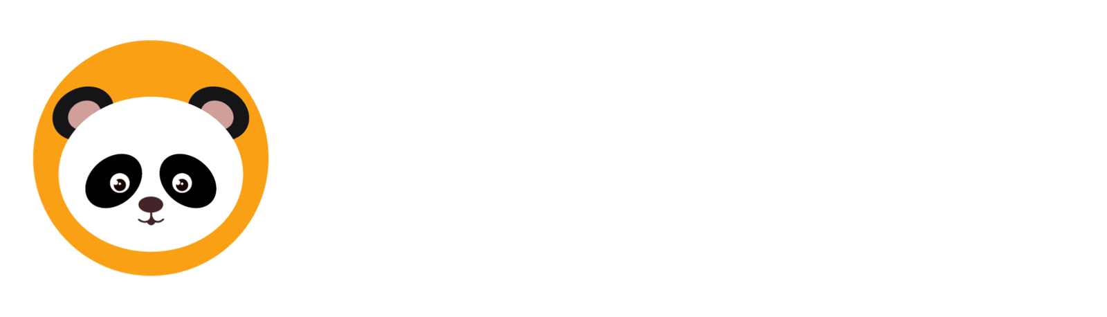 imagepanda
