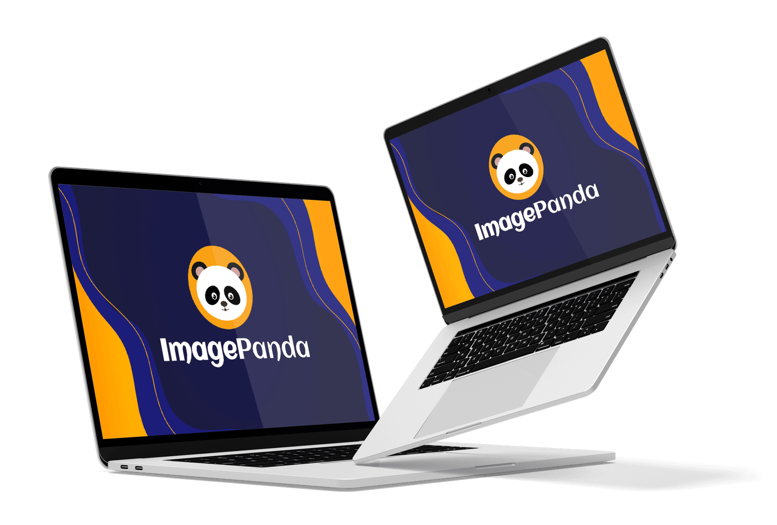 imagepandabox