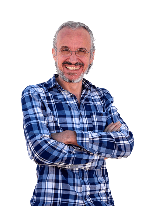 jorgezaul