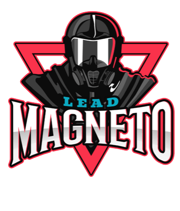 leadmagneto
