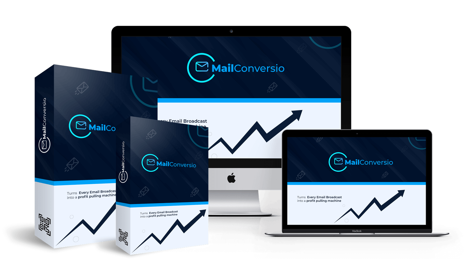 mailconversio-box