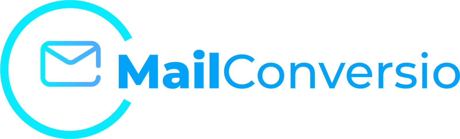 mailconversio