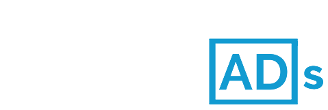 motionads