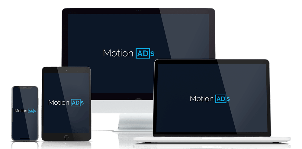 motionadsbox