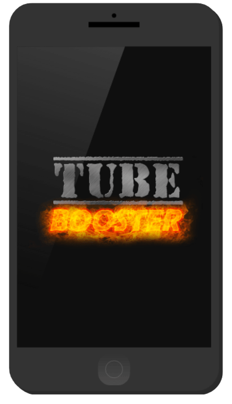 movilbooster