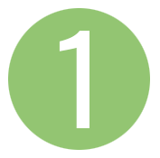 paso1