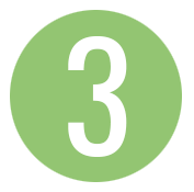 paso3