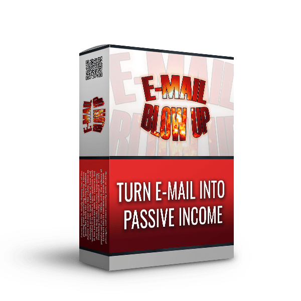 product-box-mockup-emailblowup