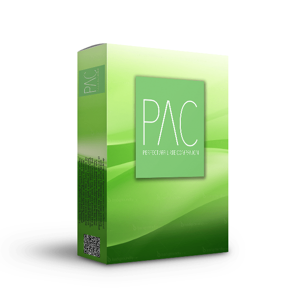 product-box-mockup