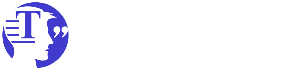 speech