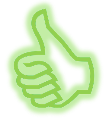 thumb-1435242_1920
