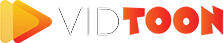 vidtoon-logo