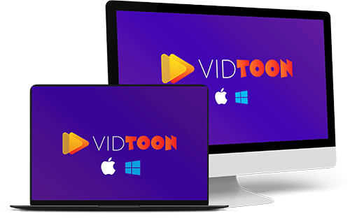 vidtoonbox