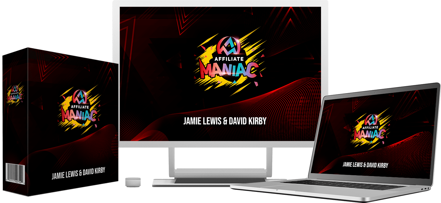Affiliate-Maniac_-bundle