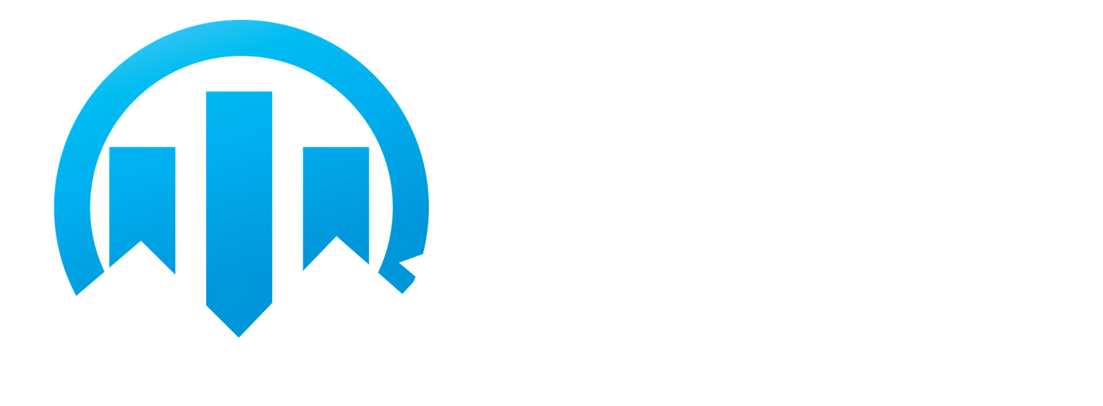 Traffic-Transformer_finallogo-white