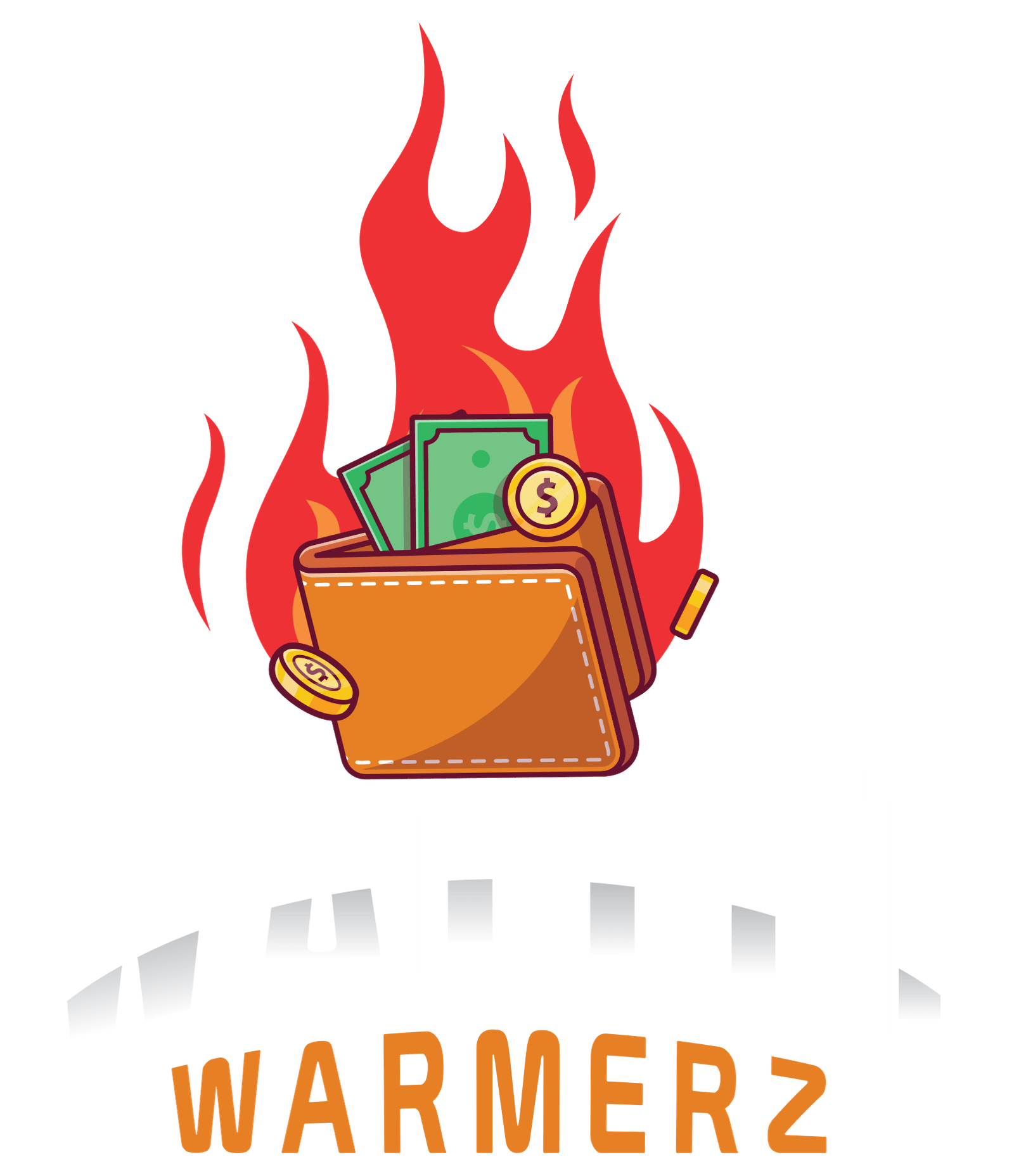 WalletWarmerz_finallogo
