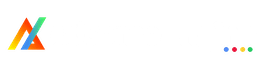 adsenselogo