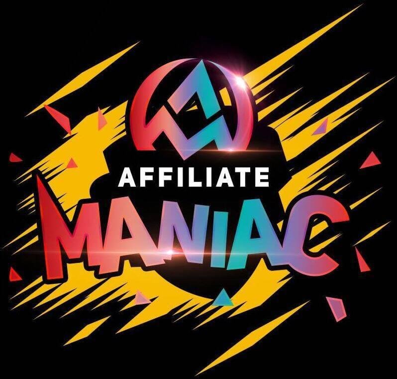 affmaniac