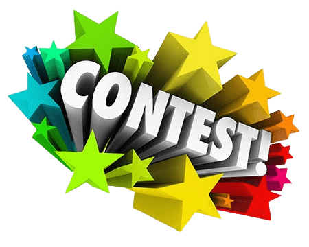 contest