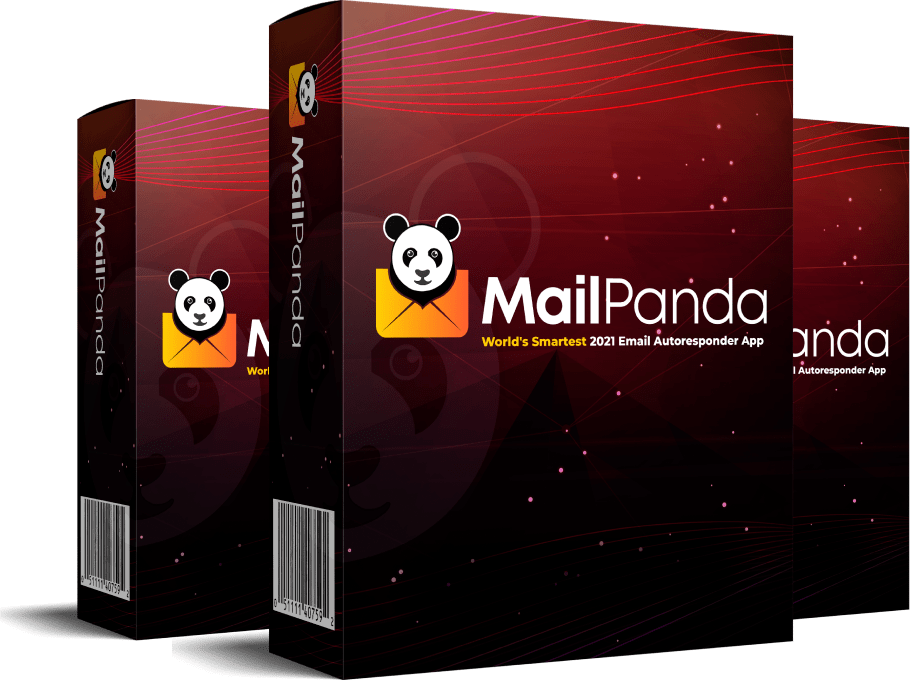 mailpanda-box