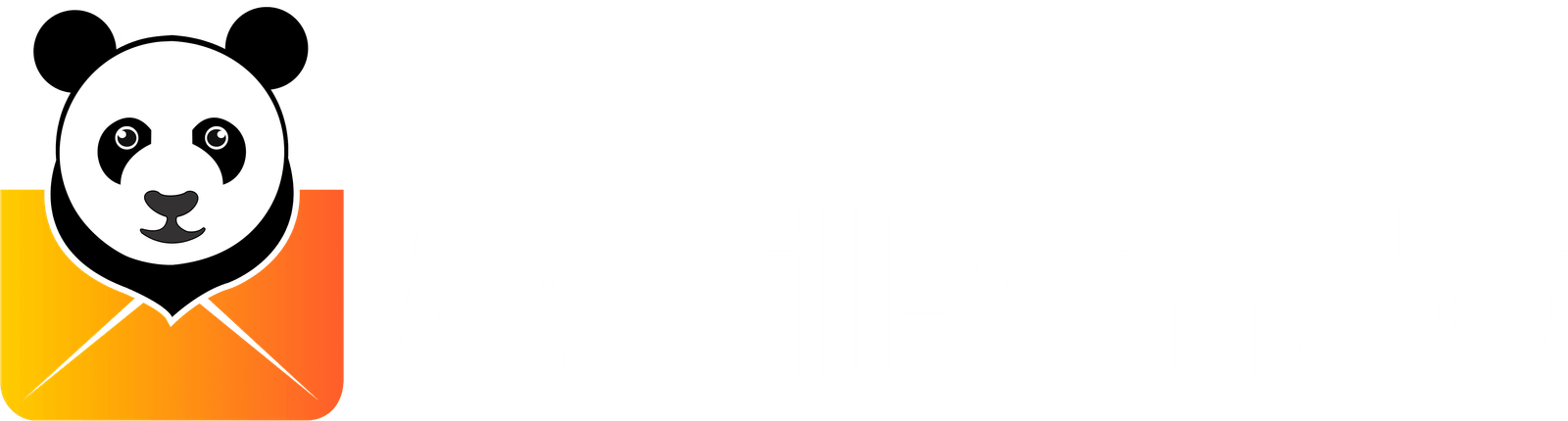 mailpanda