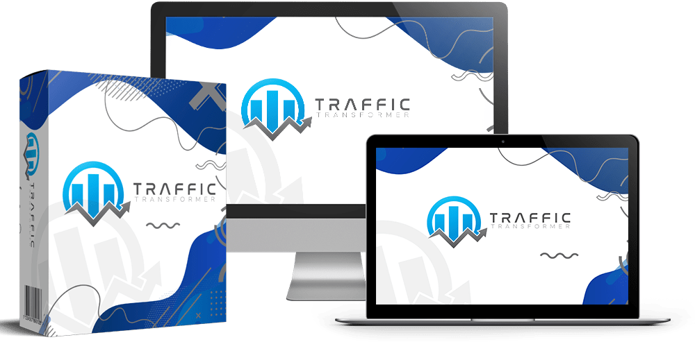 traffic-transformer-bundle