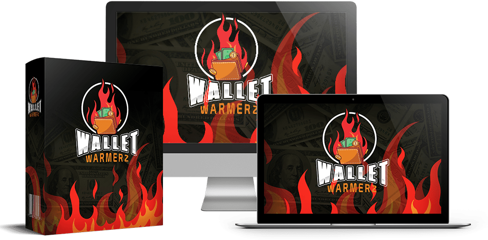 walletzbundle