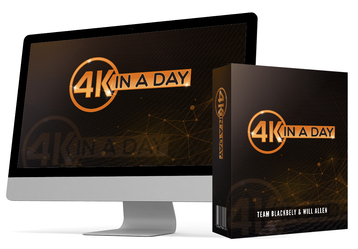 4kbundle