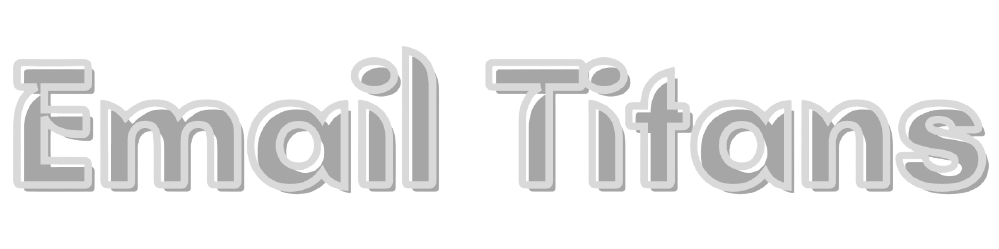 Email_Titans_text-removebg-preview-1-1