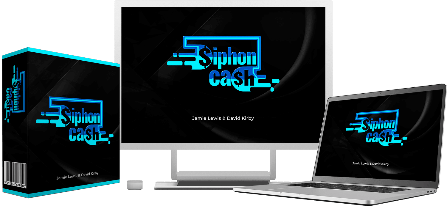 Siphon-Cash_-bundle