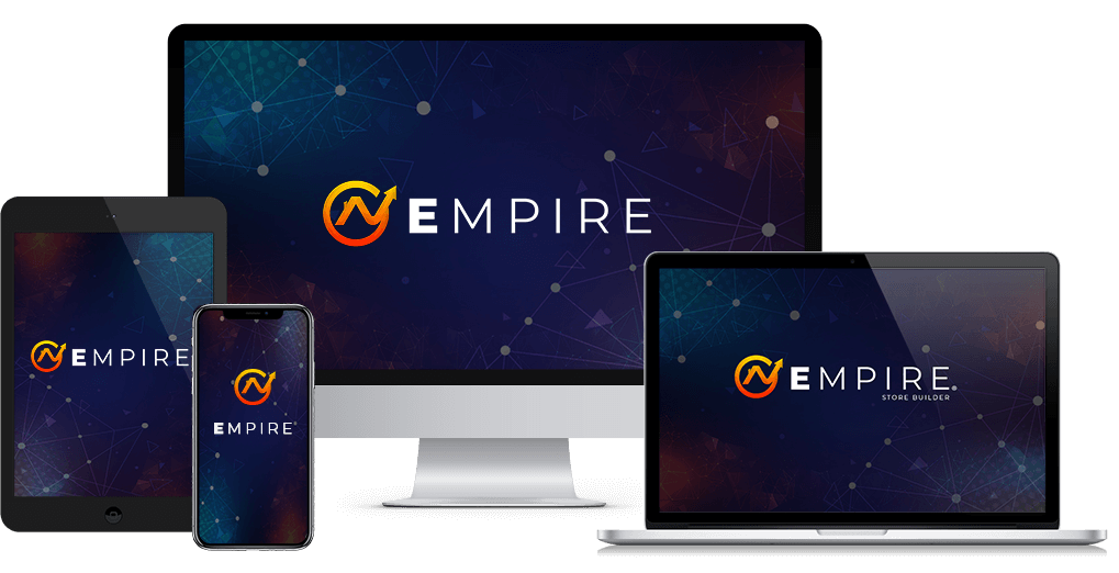 empire-bundle