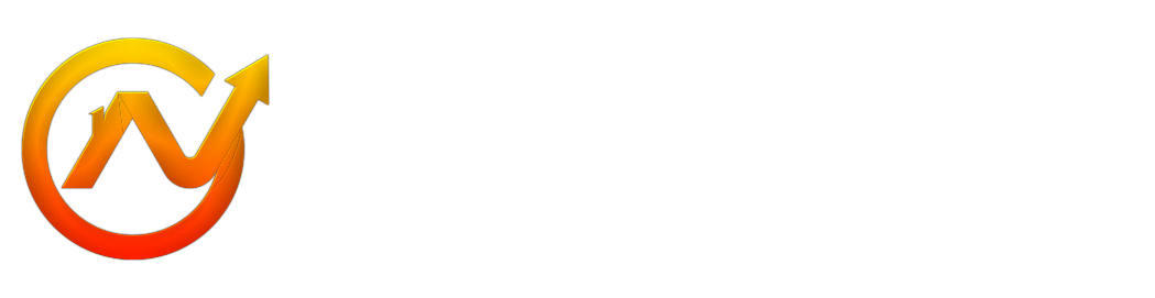empire