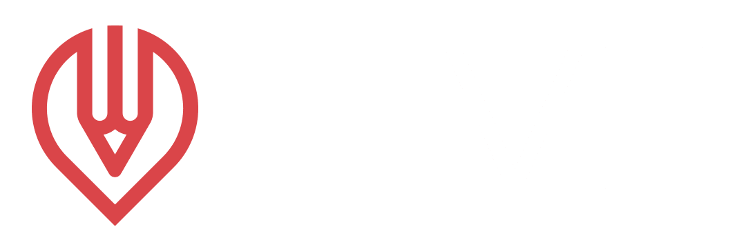 hiveLogo2