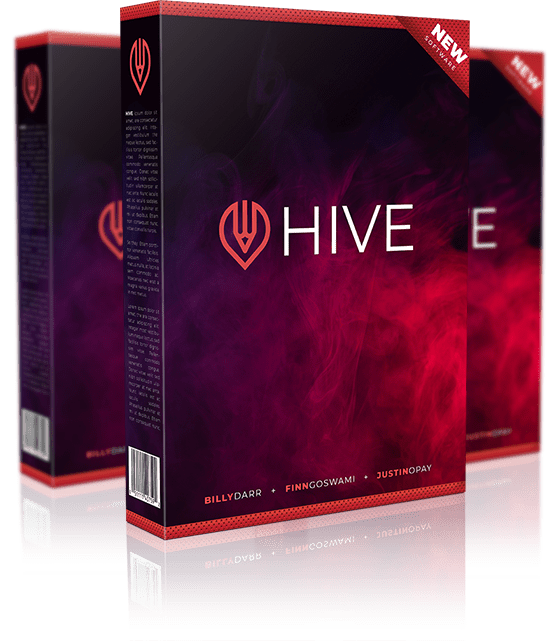 hivebundle