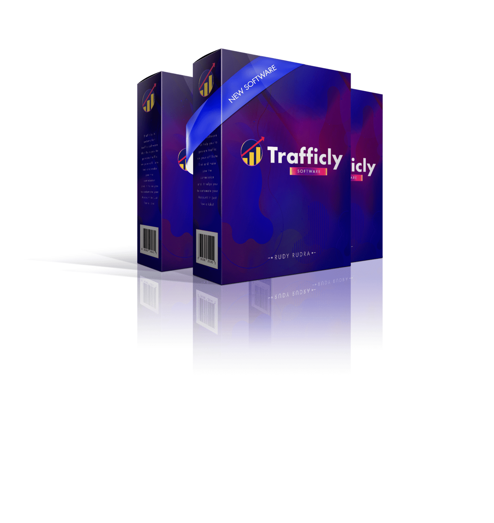 trafficly-box