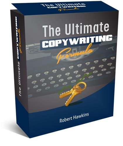 ultimatecopywrite