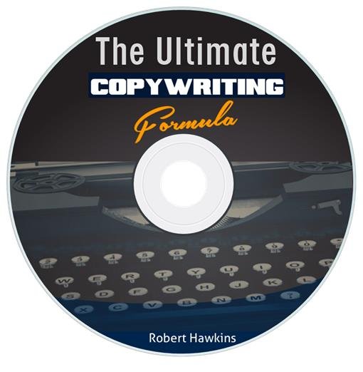 ultimatecopywritelogo