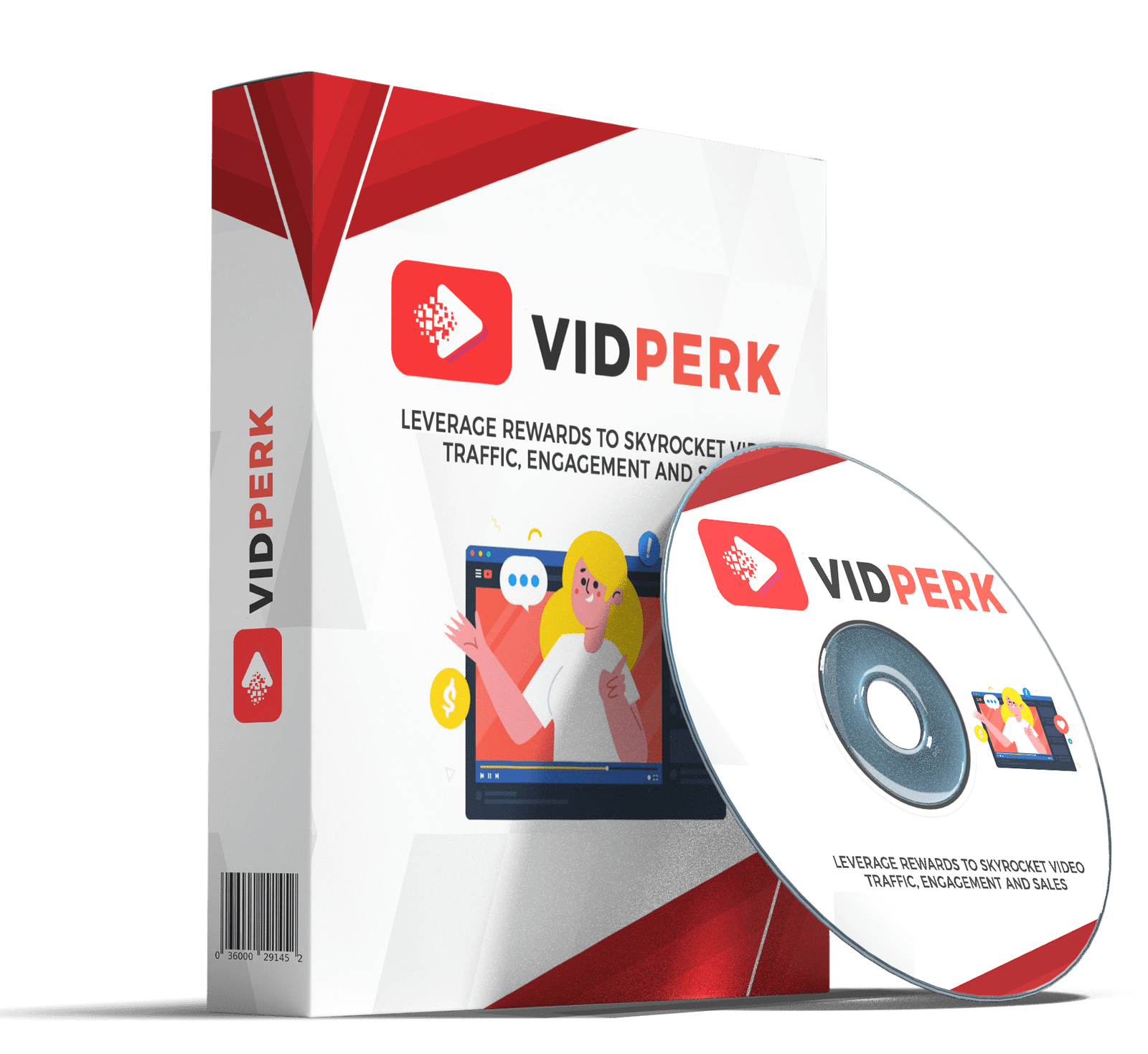 vidperk2-min