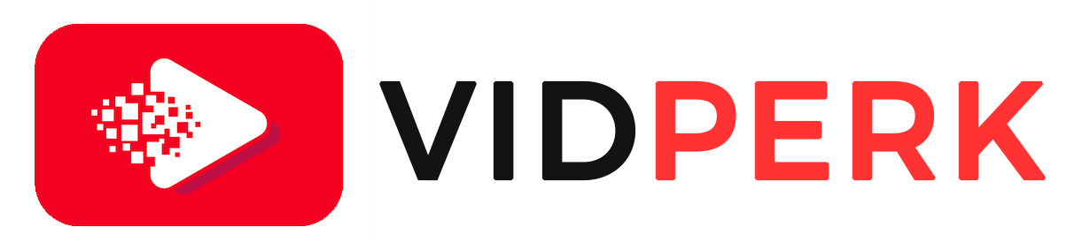 vidperklogo