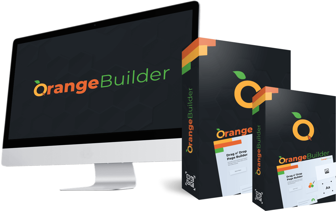 OrangeBuilder-1a-1