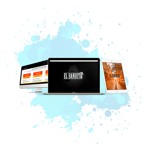 bonus-el-bandito-bundle-1