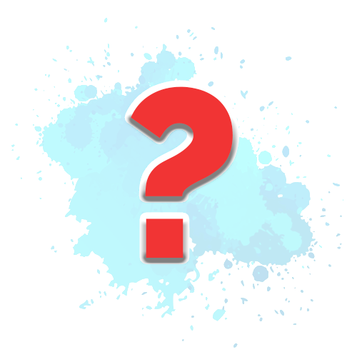 bonus-mistery